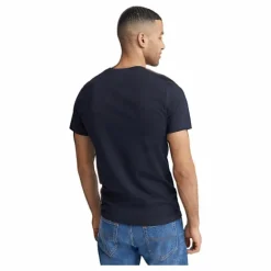 2-pack Crew Neck Tee