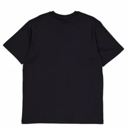 2pack Crew-neck Black Beauty