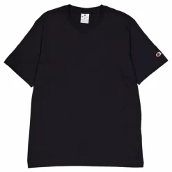 2pack Crew-neck New Oxford Grey Melange