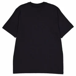 2pack Crew-neck New Oxford Grey Melange