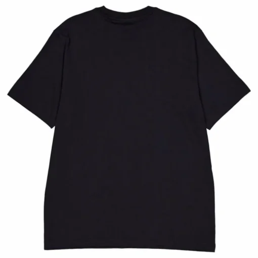 2pack Crew-neck New Oxford Grey Melange