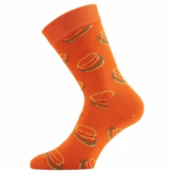 5-pack Game Day Socks Gift Set Multi Color