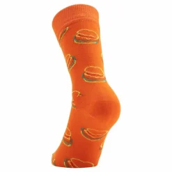 5-pack Game Day Socks Gift Set Multi Color