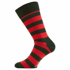 4-pack Holiday Classics Gift S Medium Red