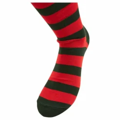4-pack Holiday Classics Gift S Medium Red