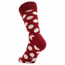 4-pack Holiday Classics Gift S Medium Red