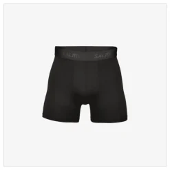 3-pack Performance Boxer Black