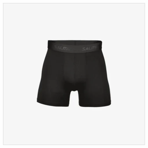 3-pack Performance Boxer Mixed