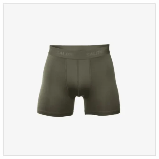 3-pack Performance Boxer Mixed
