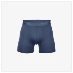 2-pack Performance Boxer Navy