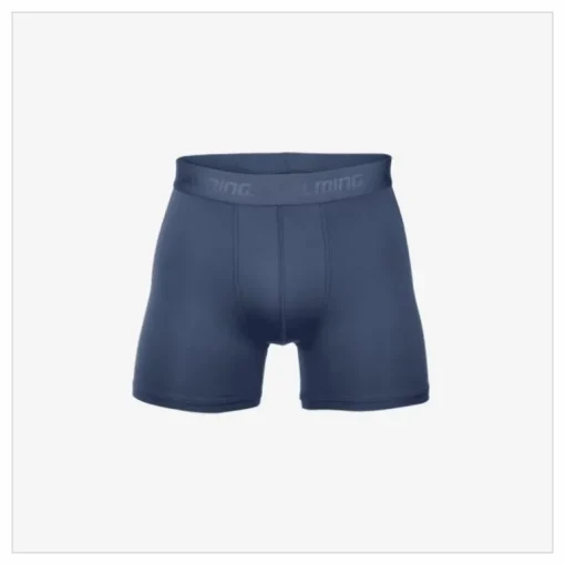2-pack Performance Boxer Navy