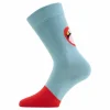 3-pack Single Ready To Mingle Multi Color