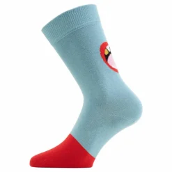 3-pack Single Ready To Mingle Multi Color