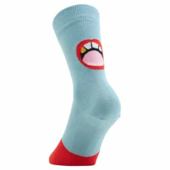 3-pack Single Ready To Mingle Multi Color