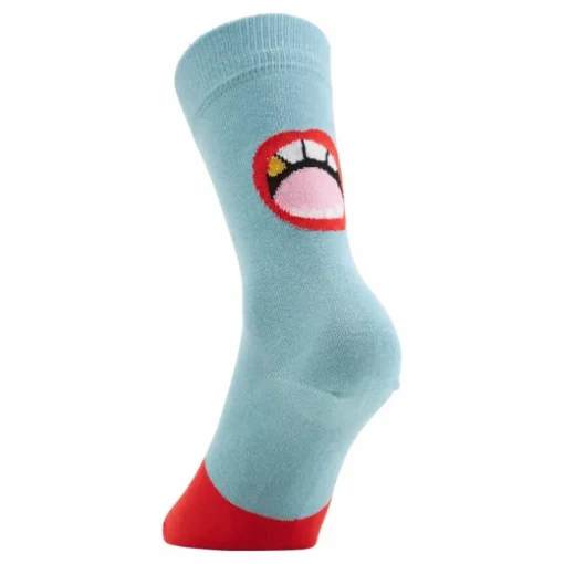 3-pack Single Ready To Mingle Multi Color