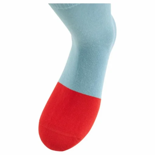 3-pack Single Ready To Mingle Multi Color
