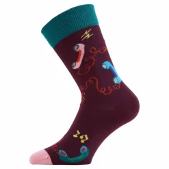 3-pack Single Ready To Mingle Multi Color