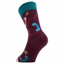 3-pack Single Ready To Mingle Multi Color