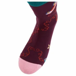 3-pack Single Ready To Mingle Multi Color
