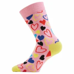 3-pack Single Ready To Mingle Multi Color