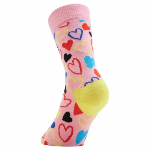 3-pack Single Ready To Mingle Multi Color