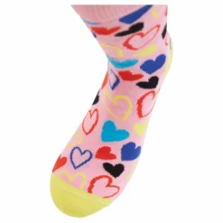 3-pack Single Ready To Mingle Multi Color