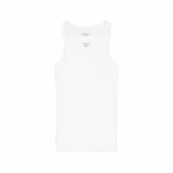 2-pack Tank Ribbed
