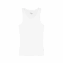 2-pack Tank Ribbed