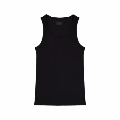 2-pack Tank Ribbed