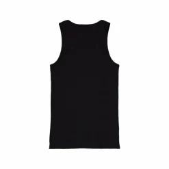 2-pack Tank Ribbed