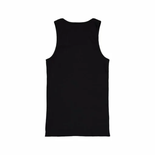 2-pack Tank Ribbed