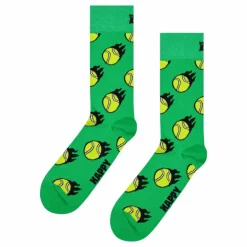2-pack Tennis Socks Gift Set Blue