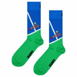2-pack Tennis Socks Gift Set Blue