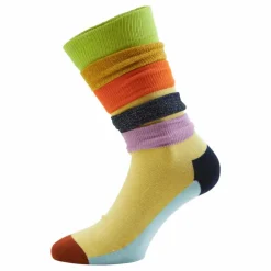 3-pack Throwback Socks Gift Se 200