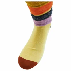 3-pack Throwback Socks Gift Se 200