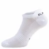 3-pack Training Sock Orange/White/Grey