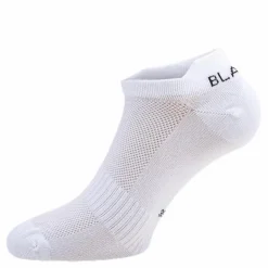 3-pack Training Sock Orange/White/Grey