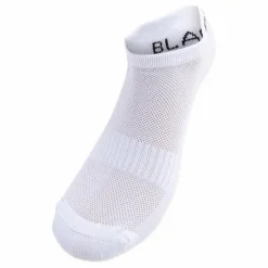 3-pack Training Sock Orange/White/Grey