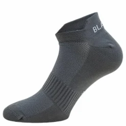 3-pack Training Sock Orange/White/Grey