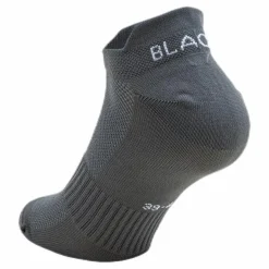 3-pack Training Sock Orange/White/Grey
