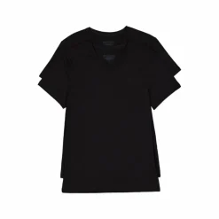 2-pack V-neck
