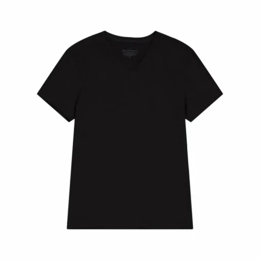 2-pack V-neck