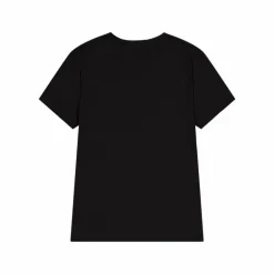 2-pack V-neck