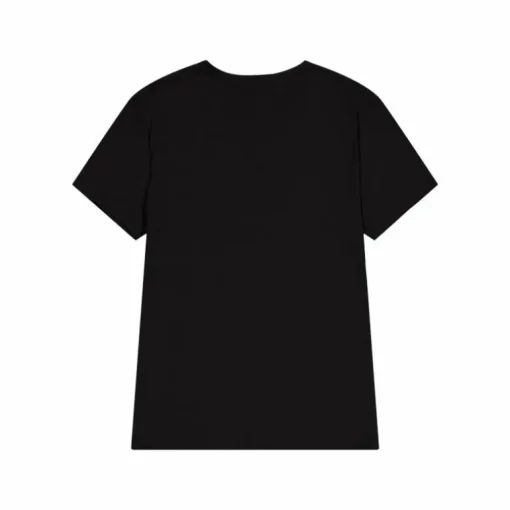 2-pack V-neck