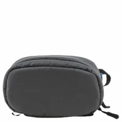Padded Cube Grey
