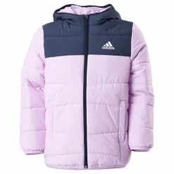 Padded Winter Jacket Blilil