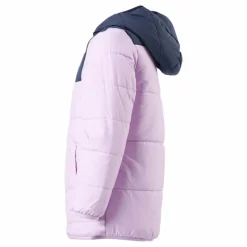 Padded Winter Jacket Blilil