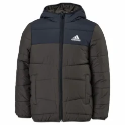 Padded Winter Jacket Shaoli