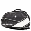 Padel Elite Bag