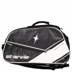 Padel Elite Bag